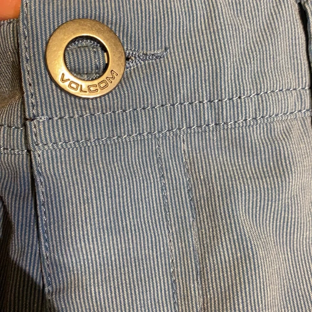 Volcom pants - Picture 3 of 6